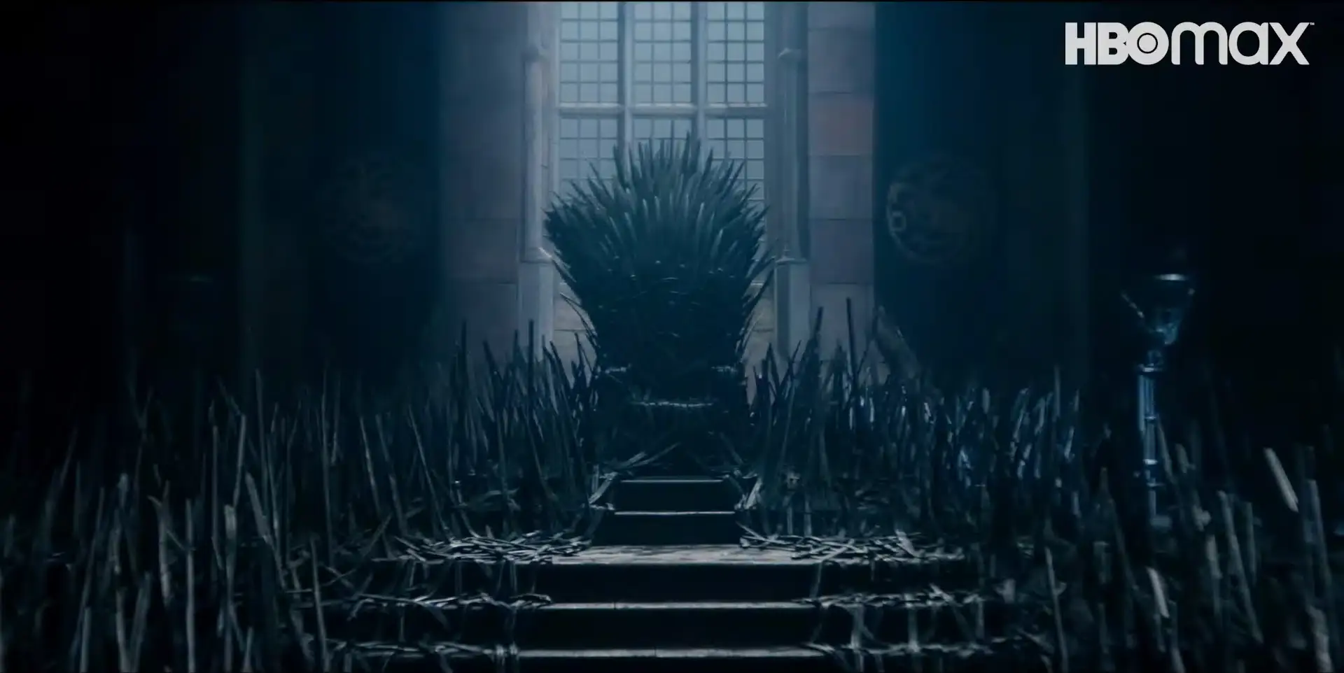 La guerra en house of the dragon