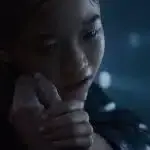 The Game Awards volvió a batir todos los récords 103