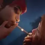 ¿Qué está pasando en Deck Nine Games, el estudio responsable de la saga Life is Strange? 140 ¿Qué está pasando en Deck Nine Games, el estudio responsable de la saga Life is Strange? 106