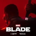 Marvel's Blade se postula como una de las mayores producciones de Xbox, afirman nuevos reportes 101