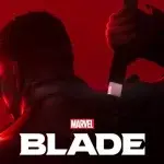 Tras varios días de dudas el tráiler de Blade ya aparece en el canal de Xbox en YouTube 106
