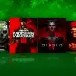 Promoción 2x1 en juegos de Ubisoft: "Compra uno y consigue otro gratis" 106