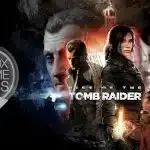 Nuevos detalles sobre la colección de Tomb Raider I-III Remastered de cara a su lanzamiento 103