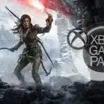 Free Play Days: Cuatro nuevos juegos gratis disponibles hasta el 10 de diciembre 106