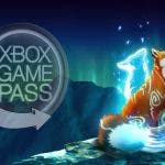 Estos son los 26 juegos que llegan a Xbox y Game Pass del 4 al 8 de diciembre 103