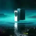 actualización de abril de Xbox