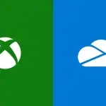 Microsoft agrega 4 nuevos fondos dinámicos a la interfaz de Xbox Series X|S 106