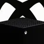 Un nuevo fondo dinámico llega a Xbox Series y es, probablemente, el más atractivo de todos 106