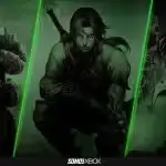10 exclusivos de Xbox