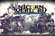 Unicorn Overlord