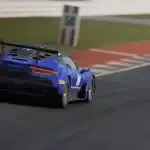 Los creadores de Assetto Corsa han hablado de su nueva entrega, y aseguran que no será un spin-off 103