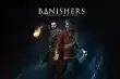 Banishers: Ghosts of New Eden desvela sus requisitos mínimos y recomendados en PC 142 Descubre una emotiva historia de amor y perdida con el nuevo tráiler de Banishers: Ghosts of New Eden