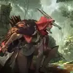 Siguen las malas noticias para ZA/UM; los creadores de Disco Elysium confirma nuevos despidos y un nuevo juego cancelado 140 juego cancelado de Blizzard