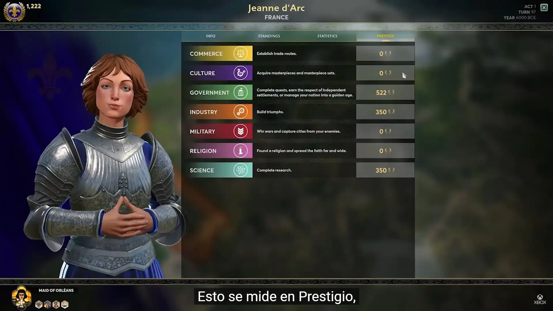 Directo: Xbox Developer Direct 24 minuto a minuto 112