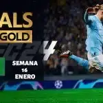 Deals With Gold Xbox