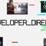 Xbox Developer Direct: Cuándo, cómo y dónde ver el próximo evento de Xbox 142 Xbox Developer Direct