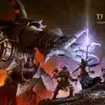 DiabloIV_Automata_Destacado