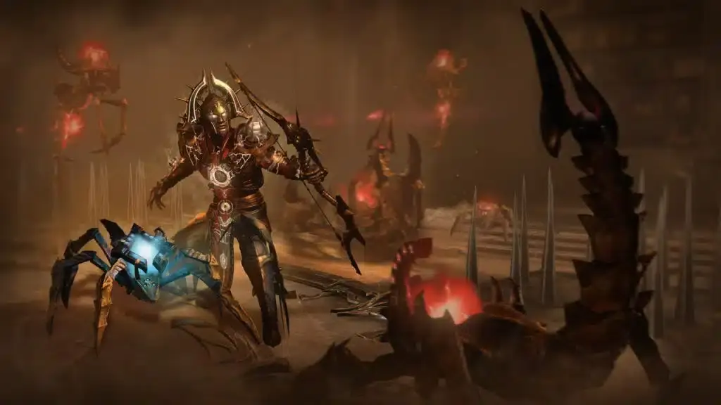DiabloIV_Senescal