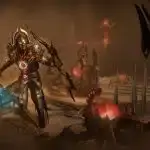 DiabloIV_Senescal
