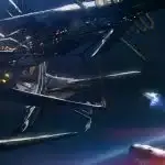Uno de los RPG más esperados vuelve a la actualidad. El nuevo tráiler de Exodus presenta a los villanos de su aventura 140 Uno de los RPG más esperados vuelve a la actualidad. El nuevo tráiler de Exodus presenta a los villanos de su aventura 106