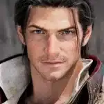 Final Fantasy XIV Dawntrail adelantas las opciones de personalización que ofrecerá en su lanzamiento