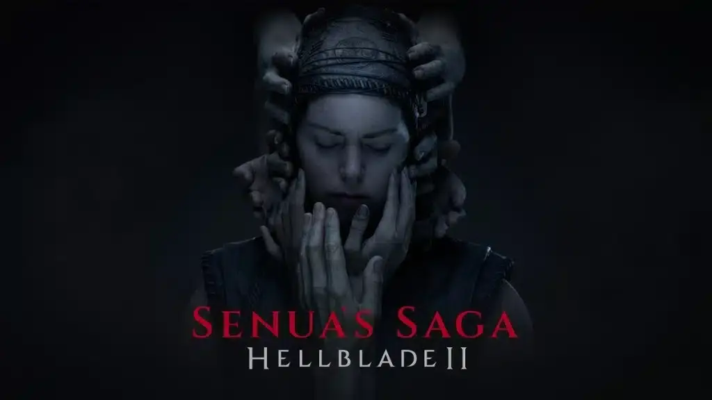 Hellblade II no tendrá versión física