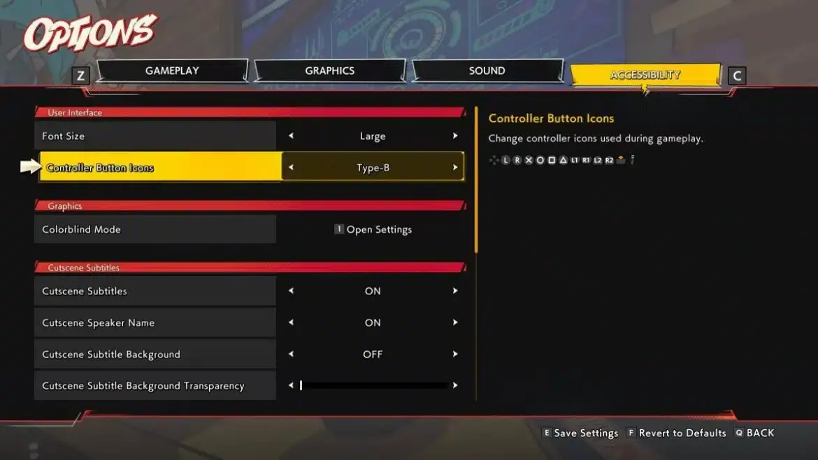 Hi-Fi RUSH se actualiza con compatibilidad con el DualSense, y vuelve a desatar los rumores de su llegada a PlayStation