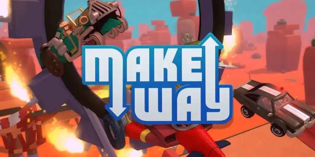 Anunciados los 3 nuevos juegos gratis por los Free Play Days, que estarán disponibles desde el 8 de agosto 112