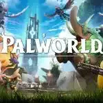 El récord de Palworld del que todo el mundo habla es falso. Antes hubo un juego que llegó a superar los 3 millones de jugadores simultáneos