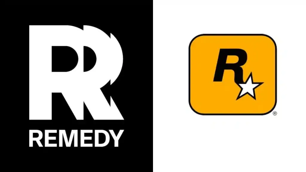 RemedyTakeTwo