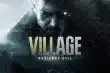 Resident Evil Village para Steam en oferta