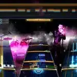 RockBand3Xbox360