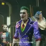 Suicide Squad elimina un exploit que permitía ganar grandes cantidades de EXP en su más reciente parche 112
