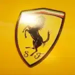 TheCrew_FerrariF8