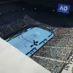 2K confirma el regreso de Top Spin con un teaser tras muchos años de ausencia