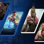 Ubisoft se pronuncia sobre cuándo llegarán los juegos de Activision a Ubisoft+ 103