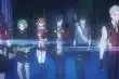 Análisis de Persona 3 Reload