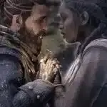 Smalland ya está a la venta y presenta su tráiler de lanzamiento para Xbox 99