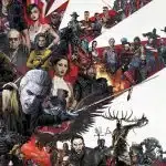 The Thaumaturge surge un retraso de última hora para su lanzamiento en PC ¿Afectará a la versión de Xbox? 140 The Thaumaturge surge un retraso de última hora para su lanzamiento en PC ¿Afectará a la versión de Xbox? 97