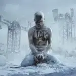 Llegará en julio a Xbox Game Pass y promete ser una de las sorpresas del año: Frostpunk 2 arrasa en sus avances