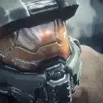 El Battle Royale de Halo desarrollado por Certain Affinity habría sido cancelado, a pesar de "evolucionar a algo más" 107