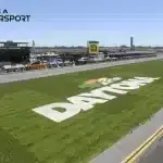 Forza Motorsport mejorará la progresión, el reglamento y la IA a lo largo de este año 108