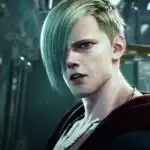 nuevo luchador de street fighter 6