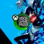 nuevos juegos de Xbox Game Pass