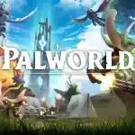 La esclavitud también está presente en Palworld: puedes capturar humanos y venderlos o ponerlos a trabajar 103