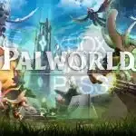 Cómo jugar a Pokémon en PC de forma totalmente legal 104