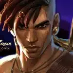 El equipo de desarrollo de Prince of Persia: The Lost Crown manda un mensaje de agradecimiento a la comunidad 101