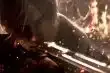 copias vendidas de Resident Evil 4 Remake