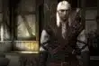 5 cosas que no pueden faltar en el próximo The Witcher 103