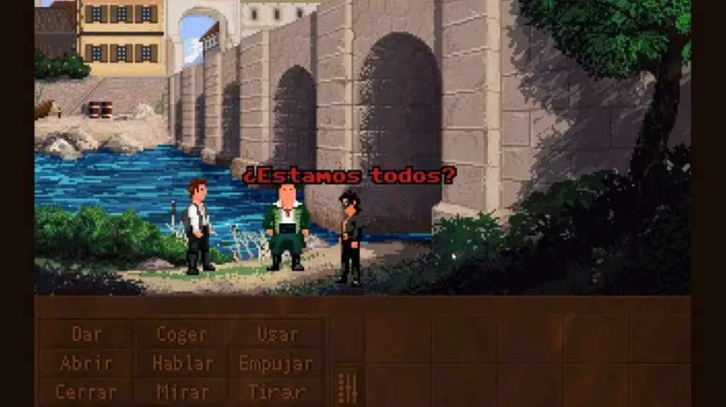 Aventurasdelhalcón_1